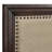 Broseley Upholstered Standard Bed-33438513-33438514
