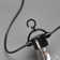 10M LED 10 - Bulb Shaded String Light Add on Set