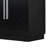 Temperley 60" Sideboard, Accent Buffet Cabinet-899785549