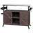 Kitchen-80945525