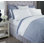 Dot Feather Outdoor Reversible Pillow Cover