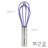 Tovolo Stainless Steel Whisk