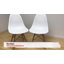 Chaise d'appoint Moller-500475922
