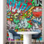 Wall Mural-93868260