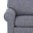 Tobias 61'' Upholstered Loveseat-108919571