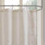 Rideau de douche Brooklyn-623197809