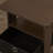 Gigi Nightstand With Bin Drawer-1085919941-1153182409