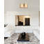 Able Cotton / Cotton Blend Flush Mount-29531877
