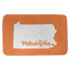 Rectangle Non-Slip Does Not Apply Bath Rug-42101507-42101511-123432730