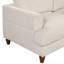 Canapé modulaire 2 pièces Latetia-1401800166-1401800160