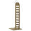 Outdoor Shower and Footwash Spout-131649133