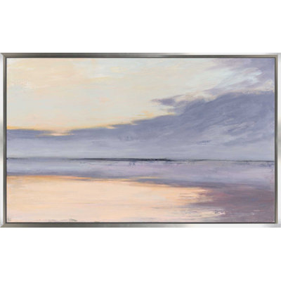" Shore " by Julia Purinton