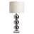 Table Lamp-37121108