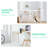Teller Wood Free Standing Pet Gate-1647684283