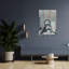 Boze Wall Decor
