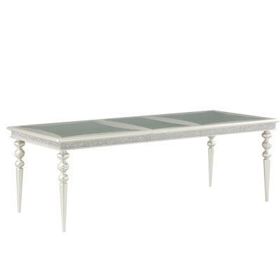 Table de salle à manger Maverick