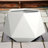 Maplewood Pot Planter-643301472-643301836
