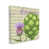 Wrapped Canvas sélectionné