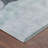 Premium Machine Washable Mayfield AMF2252 Modern Rug-1723073558-1723073554