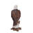 Animals Weather Resistant Water Resistant UV Resistant Polyresin Garden Statue-23542752