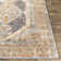 Annika Oriental Indoor Rug