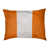 Orange/White/Orange is unavailable