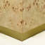 End Table-2039708173