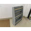 3 Tier Book Shelf-164190870