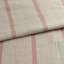 Striped Blanket-785761771-785761775