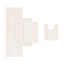 Tapis de bain-979001775-979001761