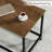 Arnhem Single Coffee Table