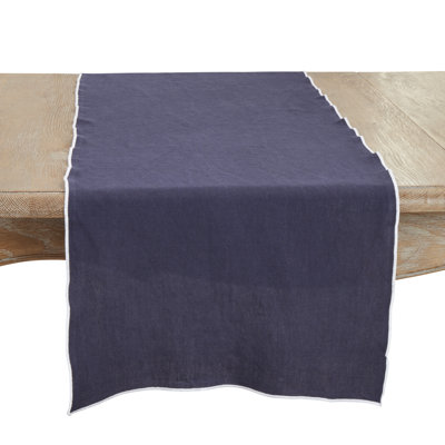 Riggs Table Runner