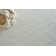 Kaza Wool Striped Area Rug in Ivory