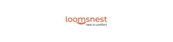 Loomsnest logo