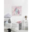 Sandoval - Graphic Art on Canvas-653847052