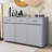 Gemina Accent Cabinet-2125634664