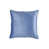 Bleu marine est en rupture de stock