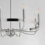 Lustre Frankie-1253253344
