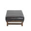Repose-pieds Cadell-1728008685