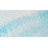 Szymanski 3'' Gel Memory Foam Mattress Topper-1865368735-1864682593