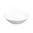 Elite Global Solutions Melamine Condiment Server-41411373