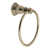 Bronze antique est en rupture de stock