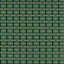 Diamond Check Fabric-70297462