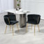 Chaises de salle à manger Landreneau-1216169234