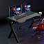 Computer Desks-1560718556
