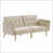 Beige is out of stock selected