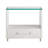 Love Joy Bliss 32'' W Nightstand