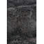Sheepskin Area Rug in Dark Gray-27425242