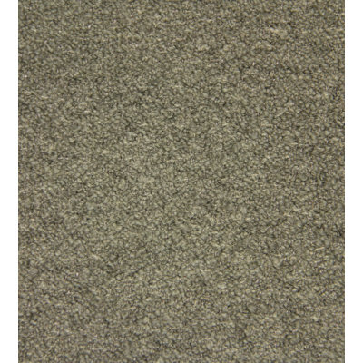 Tissu Invicta Friset Boucle
