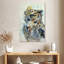 Brampt Proud Owl-108240722